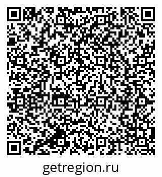 79064802346