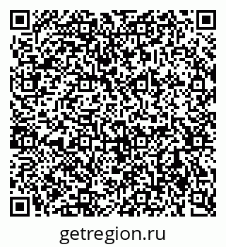 79064802347