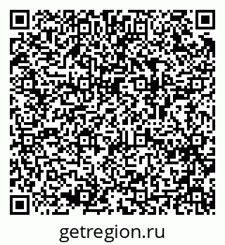 79064802352