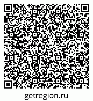 79064802354