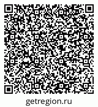 79064802355