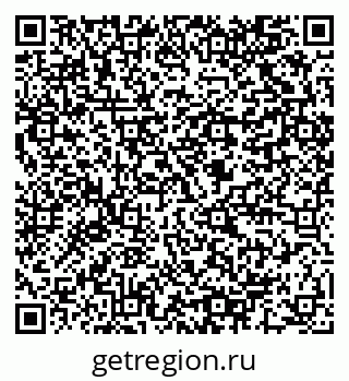 79064802356
