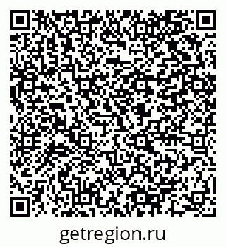 79064802357