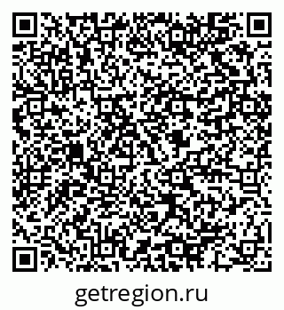 79064802358