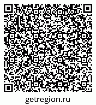 79064802362