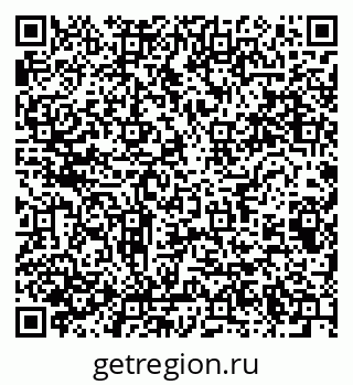 79064802368
