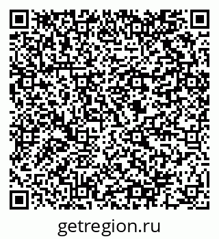 79064802371