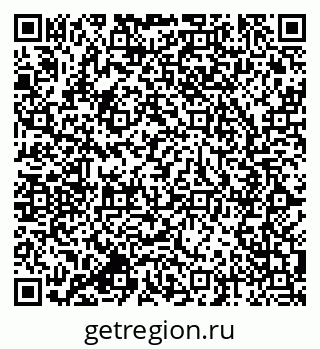 79064802374