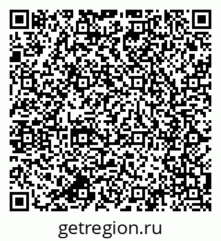 79064802377