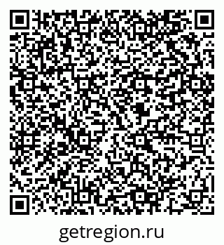 79064802380