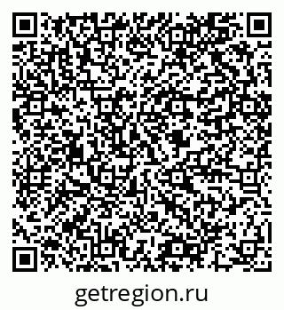 79064802382