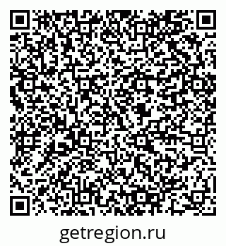 79064802384