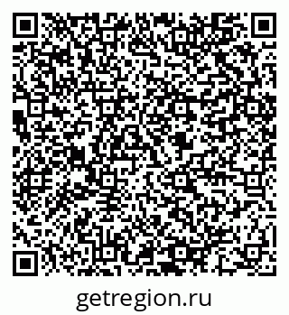 79064802385