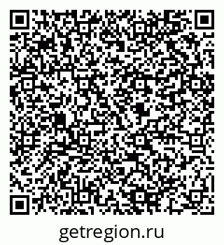 79064802388