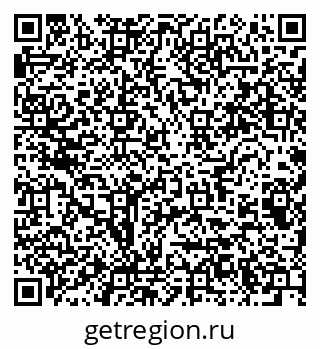 79064802389