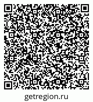 79064802392