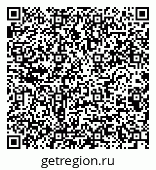 79064802394