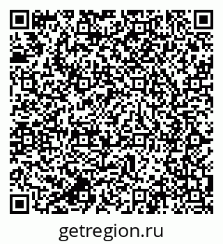 79064802395