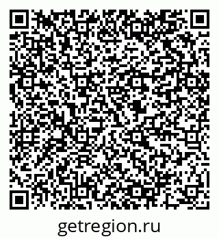 79064802396