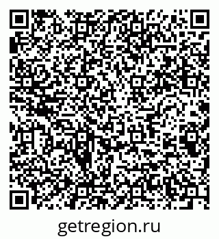 79064802400