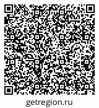 79064802403
