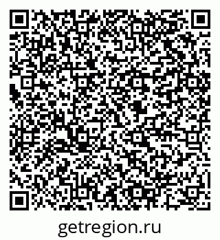 79064802405