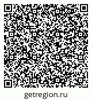 79064802406