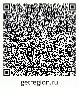 79064802409
