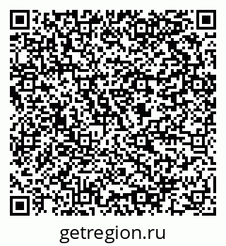 79064802411