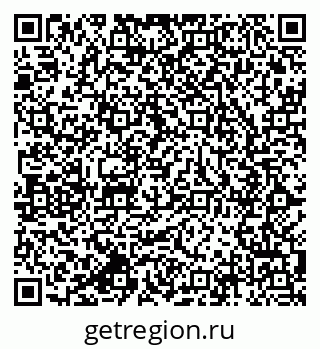 79064802413
