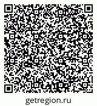 79064802414