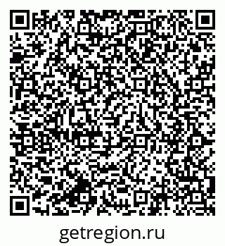 79064802415