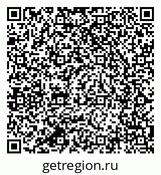 79064802417