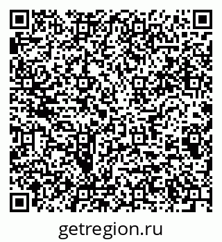 79064802418
