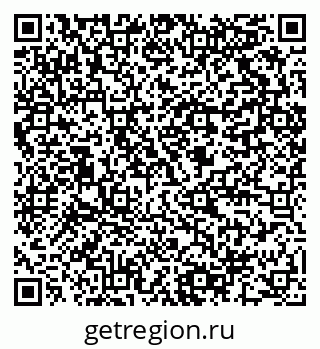 79064802419