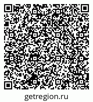 79064802422