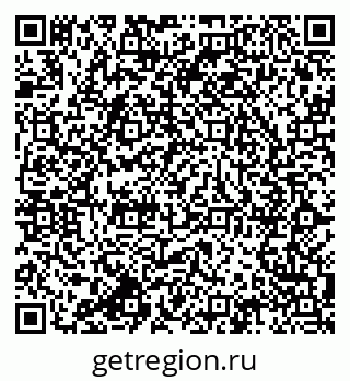 79064802424