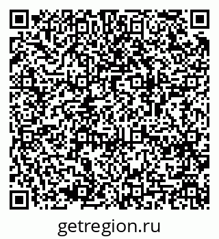 79064802425