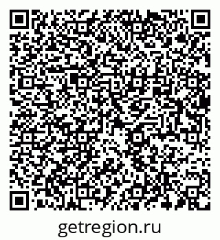 79064802426