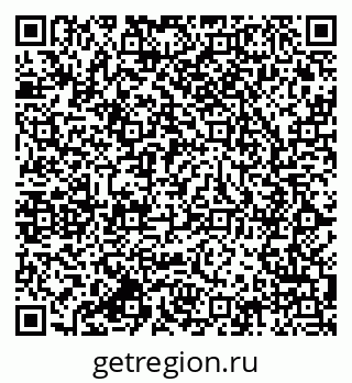 79064802427