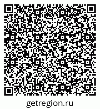 79064802428