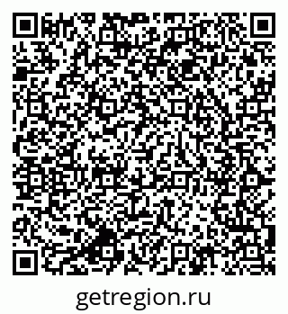 79064802429
