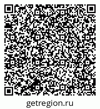 79064802432