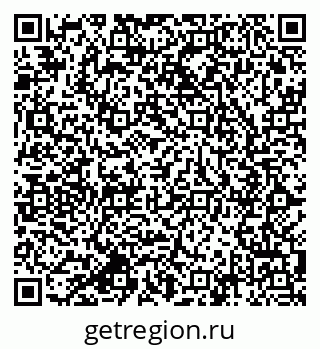 79064802433