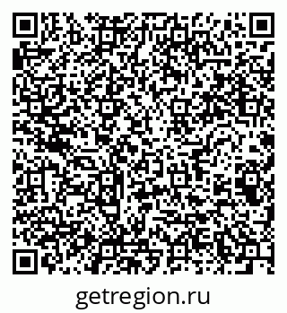 79064802434