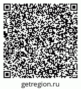 79064802435