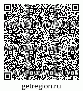 79064802436