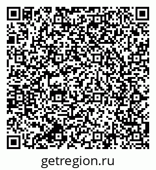 79064802438