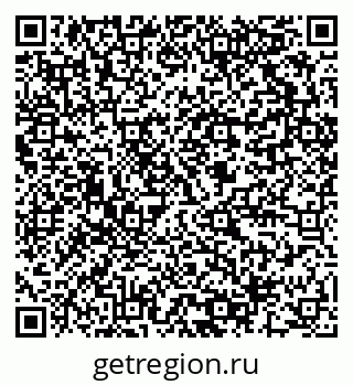 79064802439
