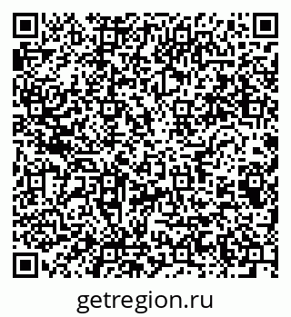 79064802441